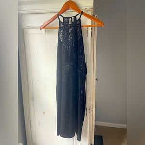 Stunning Free People LBD